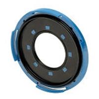 Hygienic Sanitary Gasket for Pharmaceutical/BioPharmaceutical